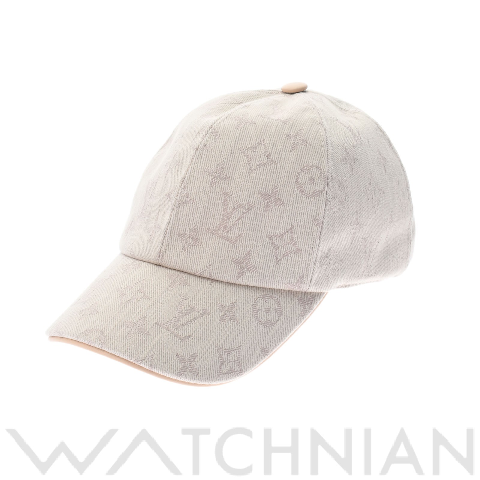 楽天市場】【未使用品】 ルイ ヴィトン LOUIS VUITTON モノグラム ビー