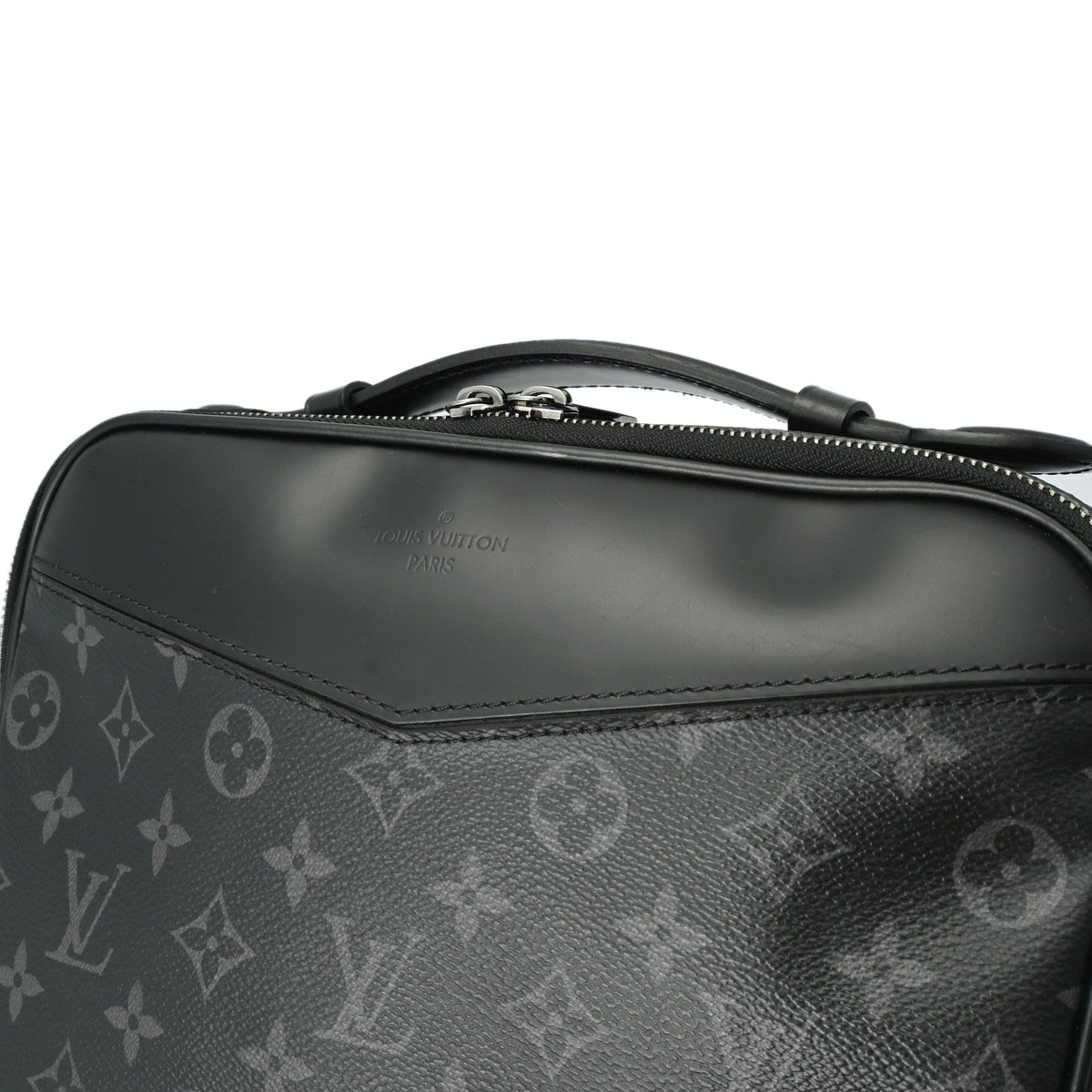 楽天市場】【ローン60回払い無金利】【中古】 ルイ ヴィトン LOUIS