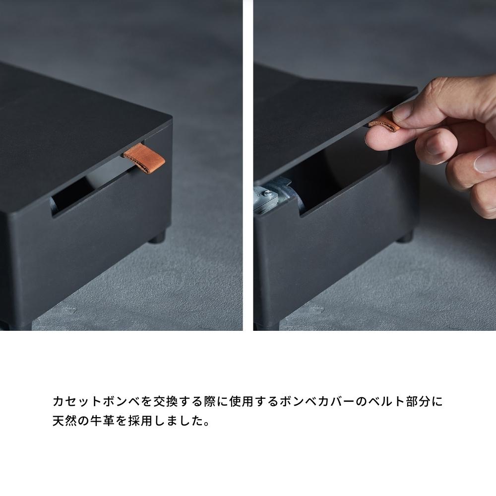 楽天市場】【2025 年間ベストショップ受賞】amadana 日本製 カセット