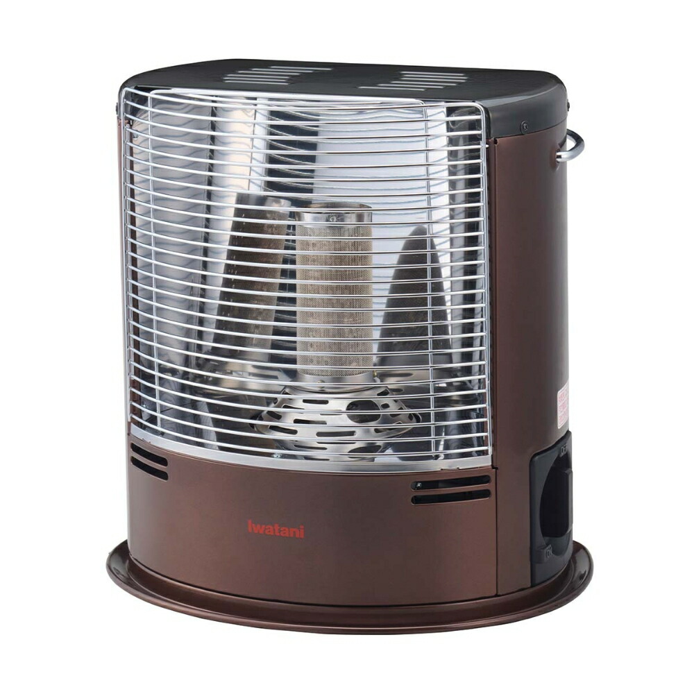 楽天市場】【2025 年間ベストショップ受賞】岩谷 カセットガス