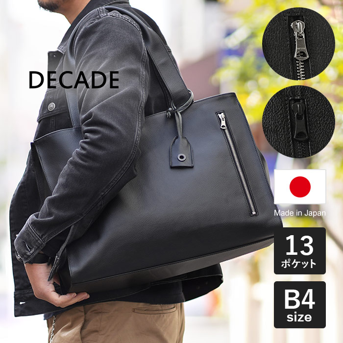 楽天市場】【クマチャーム付き】【プレケア特典】【1年保証】 W