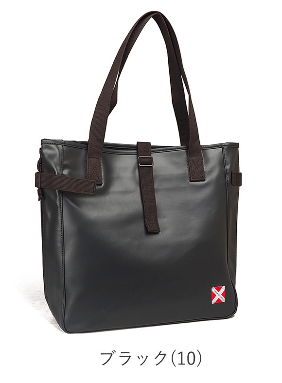 楽天市場】ラゲッジ レーベル ライナー トートバッグ 951-09247 吉田