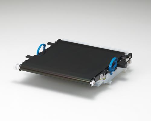 BLT-C4J」の人気商品一覧 | 安い商品を通販サイトから探す - 価格.com