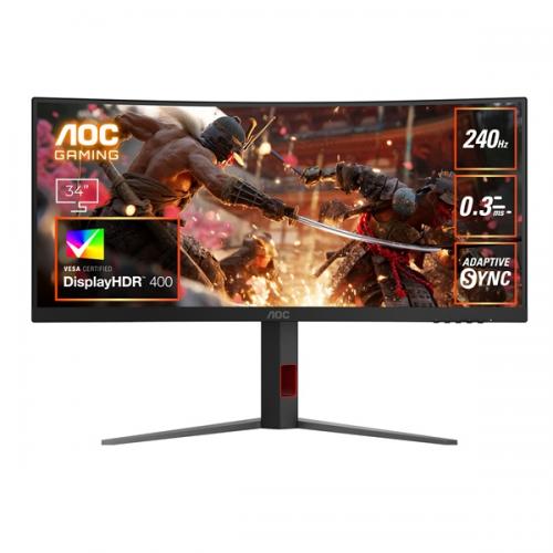 aoc 240hz」の人気商品一覧 | 安い商品を通販サイトから探す - 価格.com