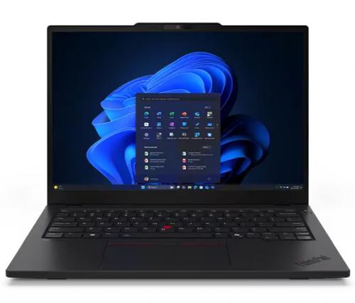 ノートパソコン thinkpad l13」の人気商品一覧 | 安い商品を通販サイト