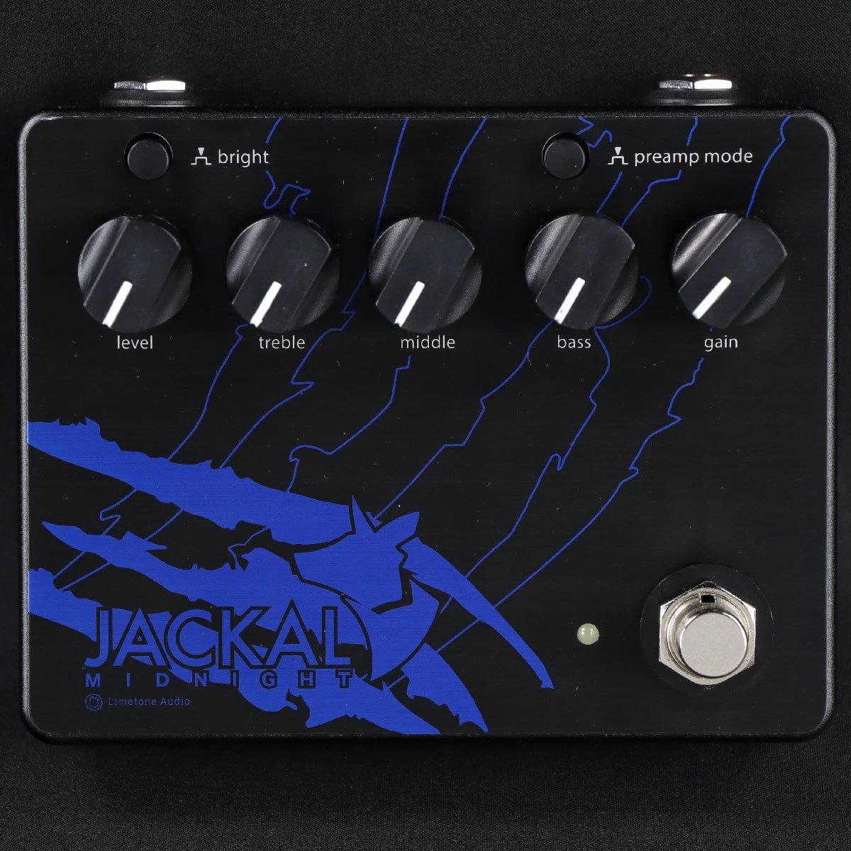 楽天市場】JACKAL MIDNIGHTの通販
