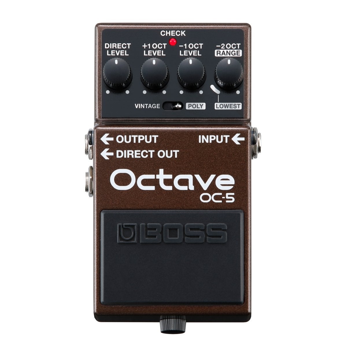 楽天市場】boss oc-3 super octaveの通販