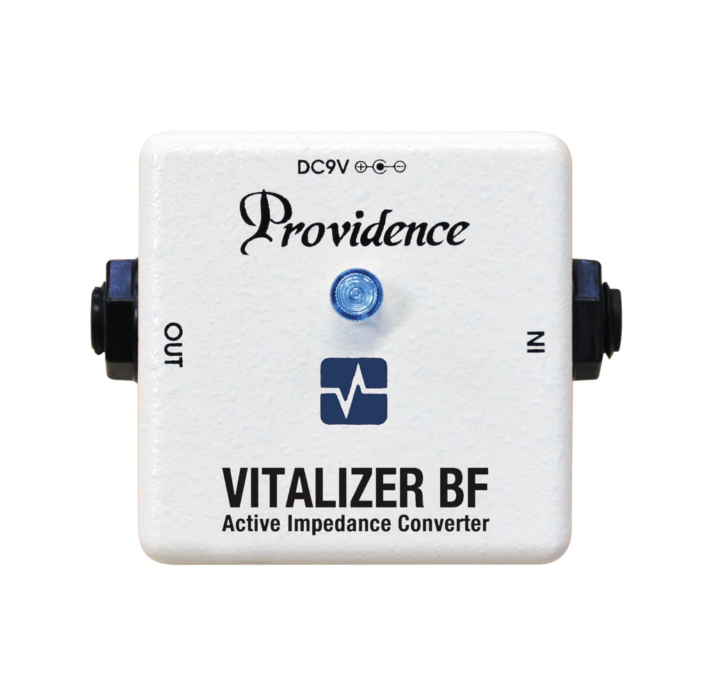 楽天市場】Providence VZW－1 VITALIZER WVの通販