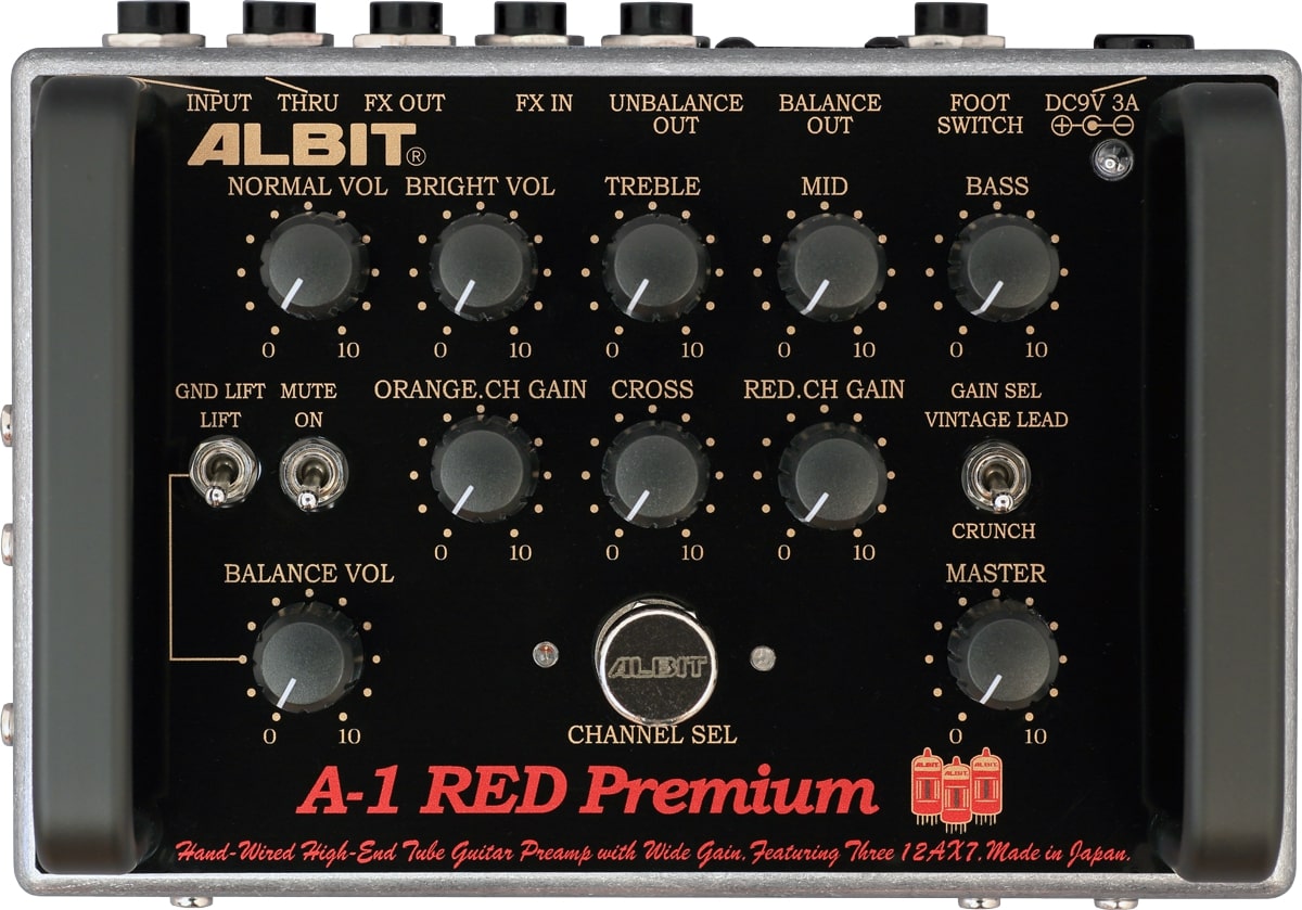 楽天市場】albit a3gp（楽器・音響機器）の通販