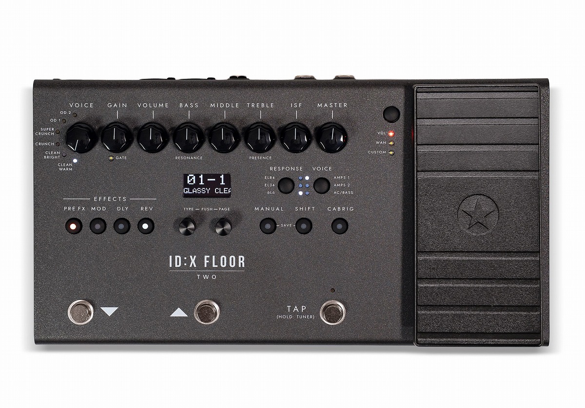 楽天市場】VONGON / PARAGRAPHS II Resonant Low Pass Filter with