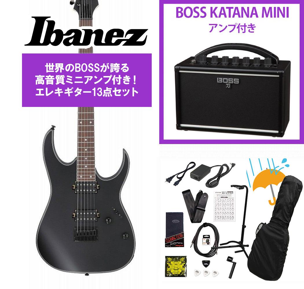 Ibanez RG421」の人気商品一覧 | 安い商品を通販サイトから探す - 価格.com