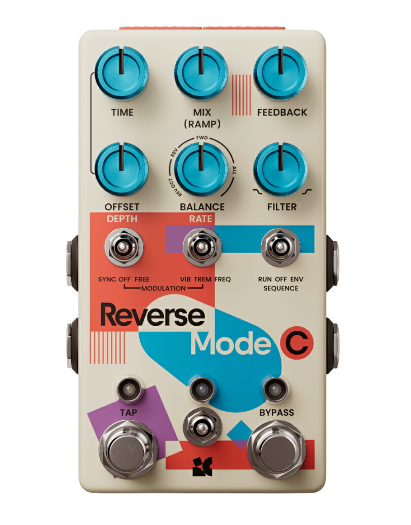 楽天市場】MAXON / TOD9 -True Tube Overdrive- オーバードライブ TOD