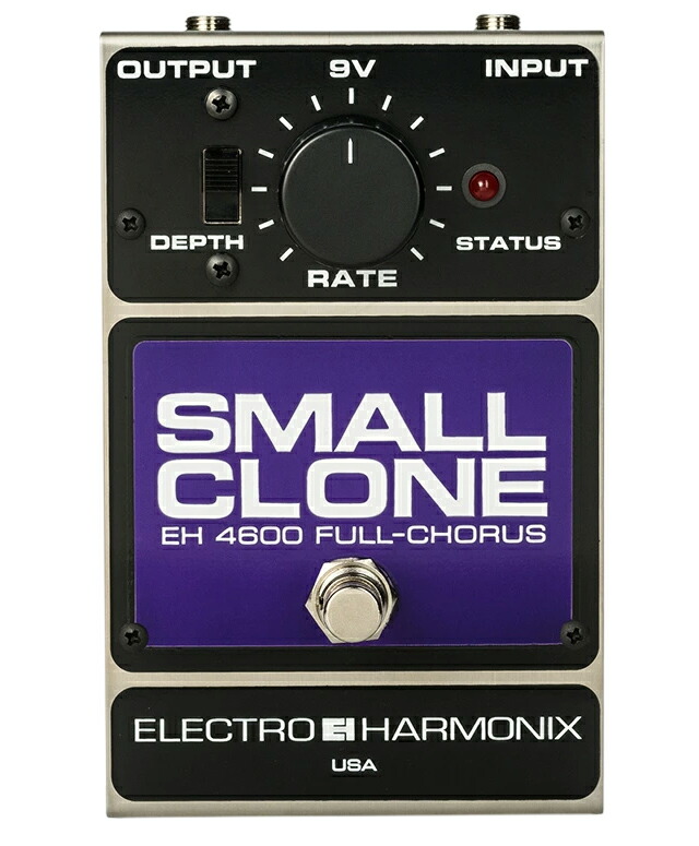 楽天市場】tc electronic corona chorus ギターエフェクターの通販