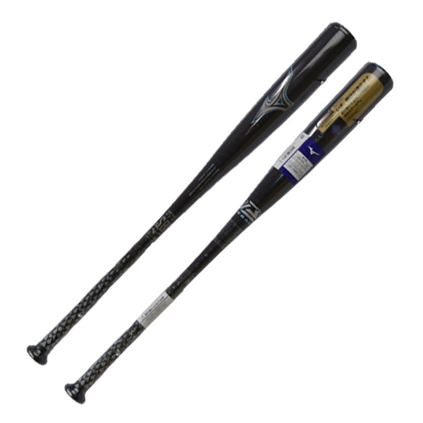 楽天市場】ミズノ【MIZUNO】軟式用 FRP製 ビヨンドマックスレガシー