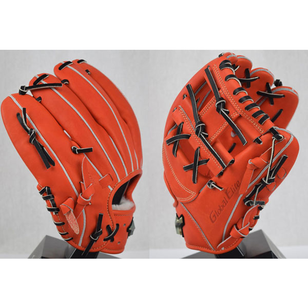 楽天市場】ミズノ 【MIZUNO】 グローバルエリート 【GLOBAL ELITE