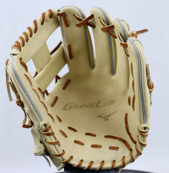 楽天市場】ミズノ 【MIZUNO】 グローバルエリート 【GLOBAL ELITE