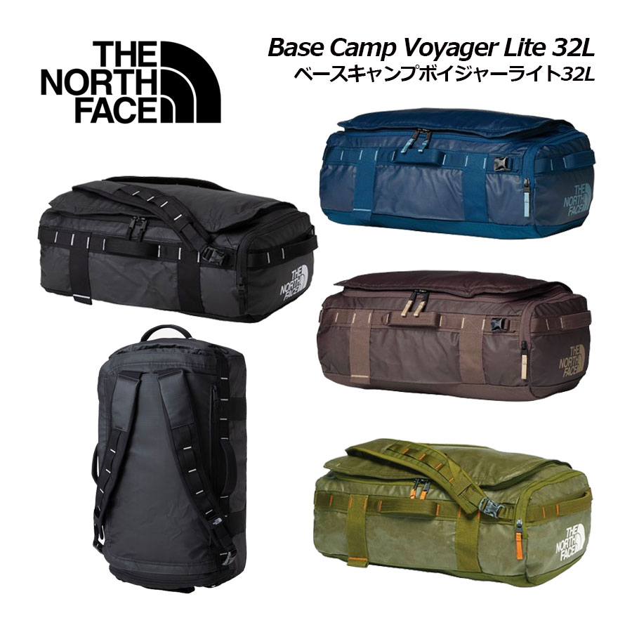 楽天市場】ザ・ノース・フェイス【THE NORTH FACE】ベースキャンプ