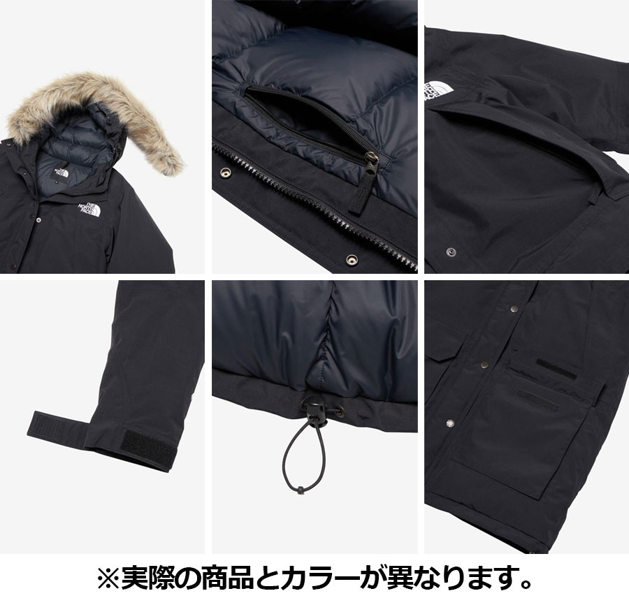 楽天市場】ザ・ノース・フェイス【THE NORTH FACE】レディース