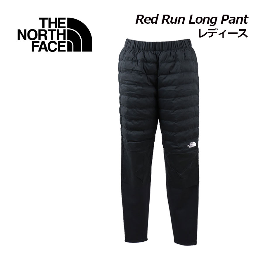 楽天市場】【2024 秋冬】ザ・ノース・フェイス【THE NORTH FACE