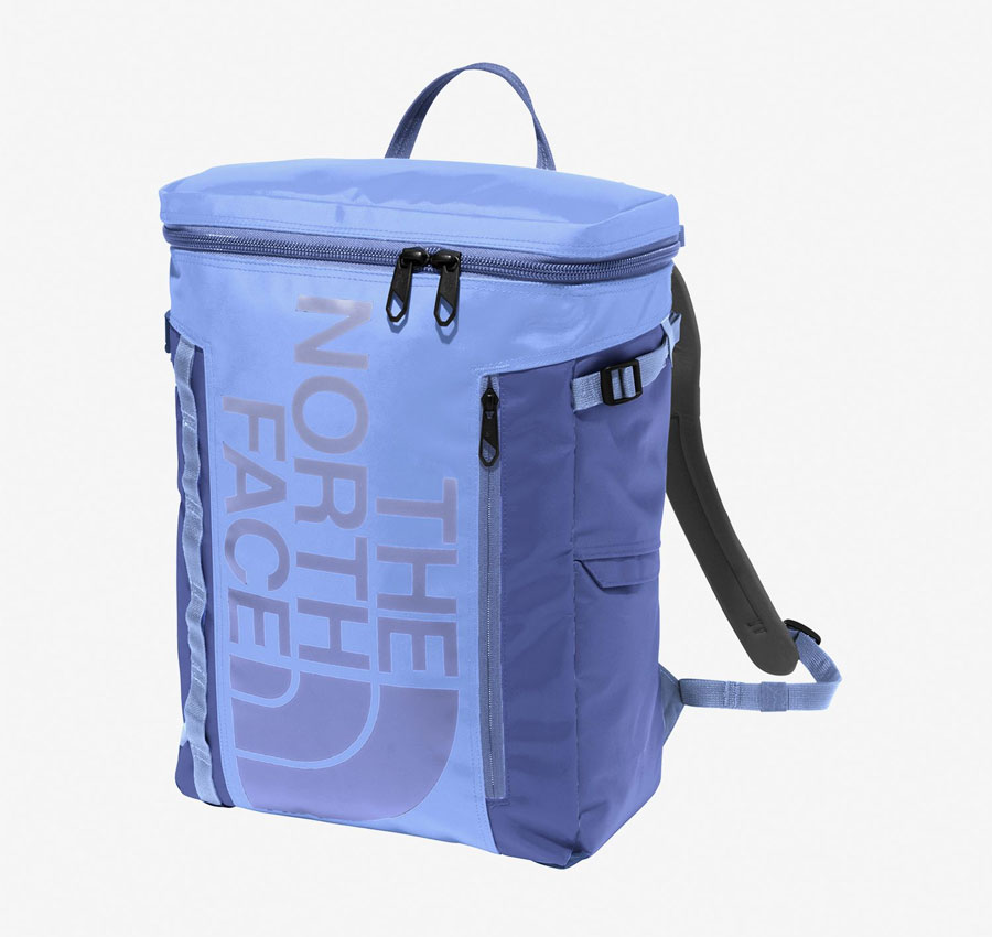 楽天市場】【2025春夏 新色】ザ・ノース・フェイス 【THE NORTH FACE