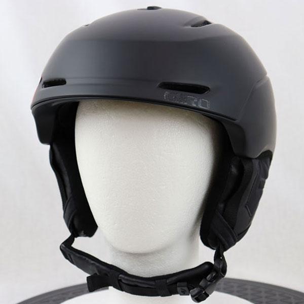 楽天市場】ジロ 【GIRO】 スキーヘルメット NEO AF / ネオ アジアン