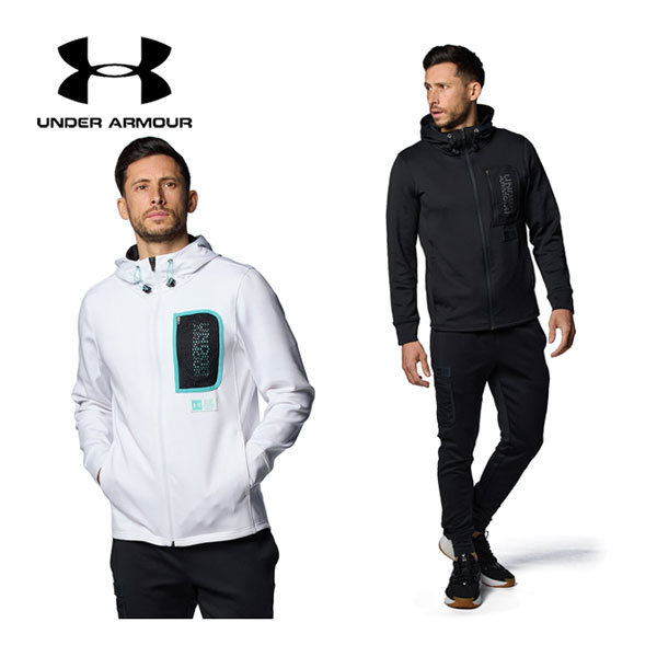 アンダーアーマー ジャージ 上下セット 春夏」の人気商品一覧 | 安い