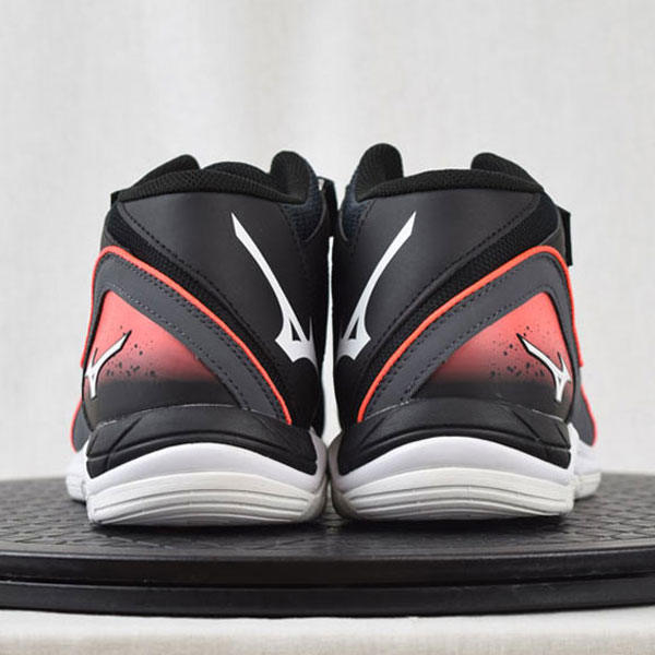 楽天市場】ミズノ 【MIZUNO】 バレーボールシューズ ユニセックス