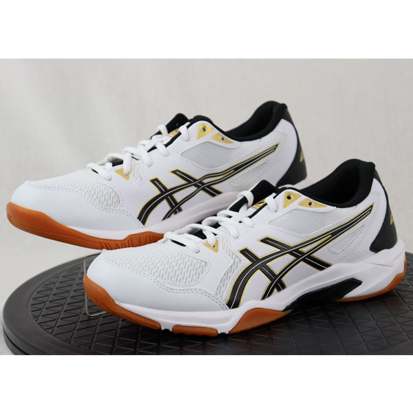 楽天市場】【2023春夏 新色】 アシックス 【ASICS】 バレーボール