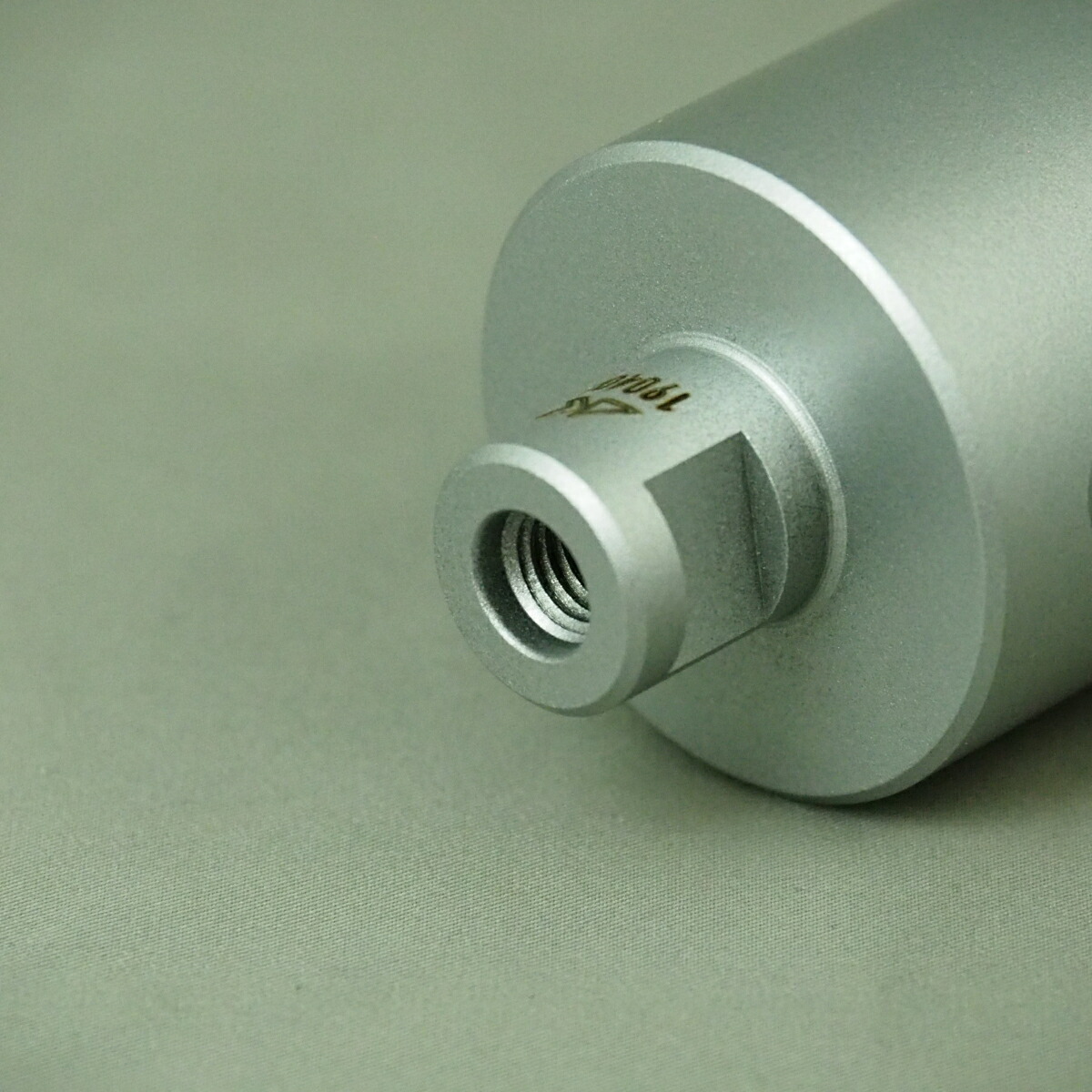 楽天市場】三和研磨工業 石材用 削孔コアドリルビット直径45mm 御影石