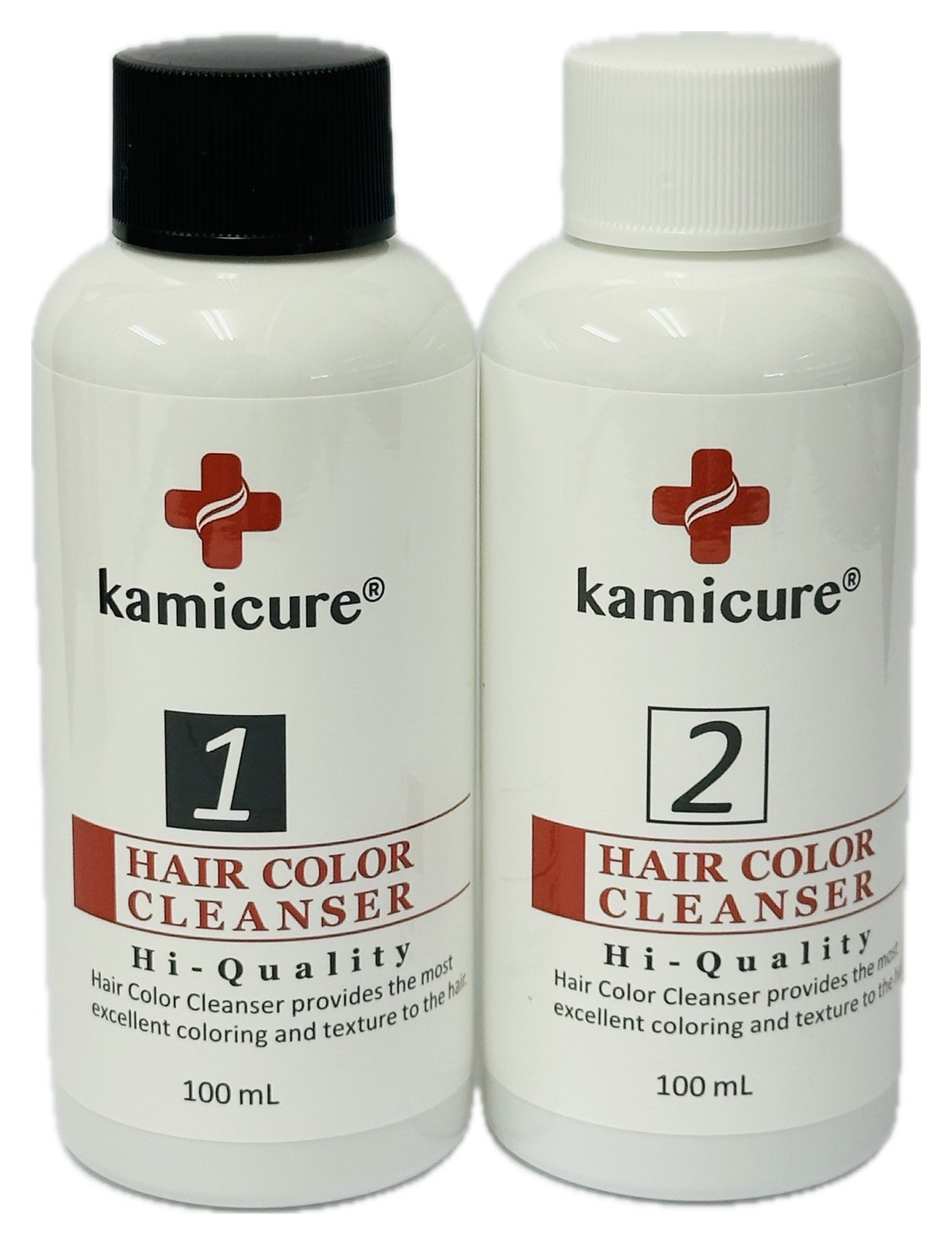 楽天市場】WAHL ウォール Li+ Pro2 リプラス・プロ2 1888-0495 : 愛