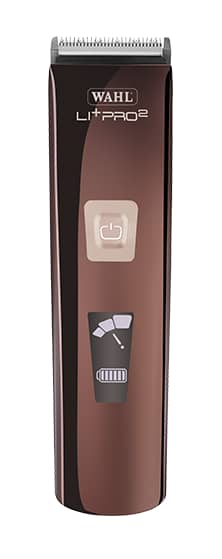 楽天市場】WAHL ウォール Li+ Pro2 リプラス・プロ2 1888-0495 : 愛