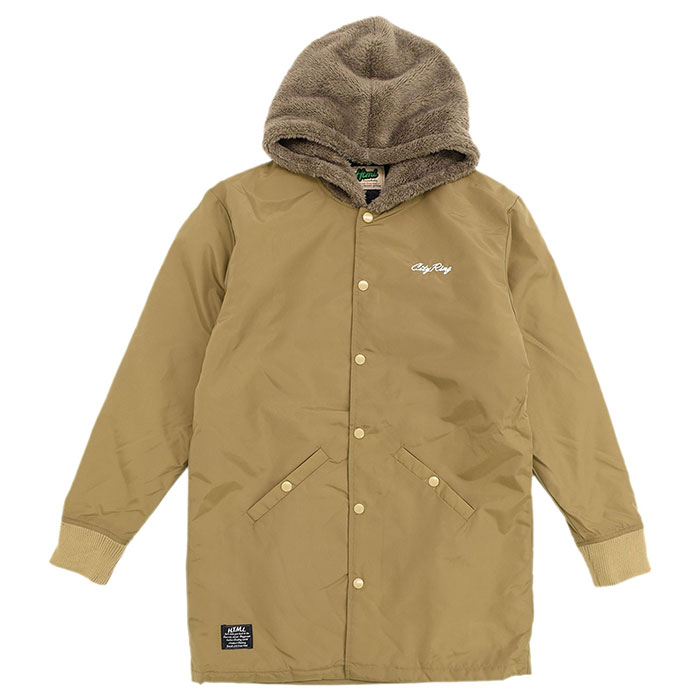 楽天市場】エイチティエムエル ゼロスリー HTML ZERO3 ジャケット