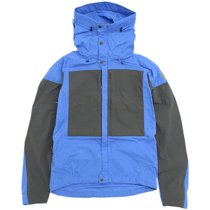 楽天市場】【7時間セール3/10】【40%OFF】フェールラーベン FJALLRAVEN