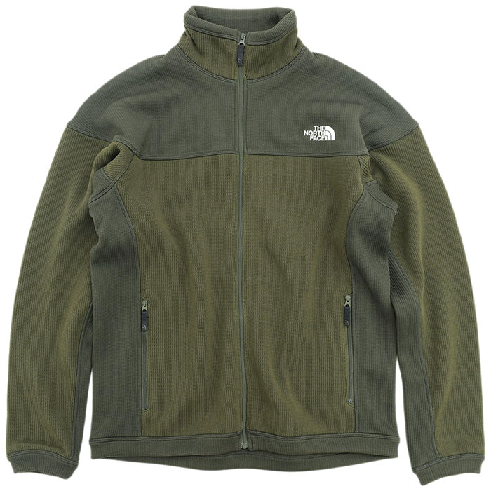 楽天市場】ザ ノースフェイス THE NORTH FACE ジャケット メンズ