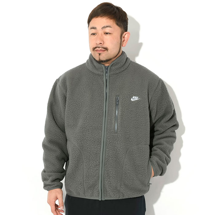 fz0889-068.jpg?fitin=720:720