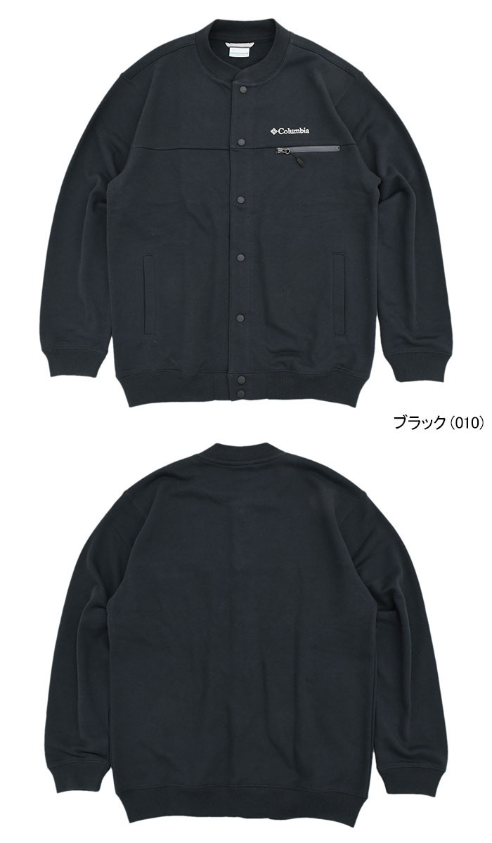 楽天市場】コロンビア Columbia ジャケット メンズ キャニー