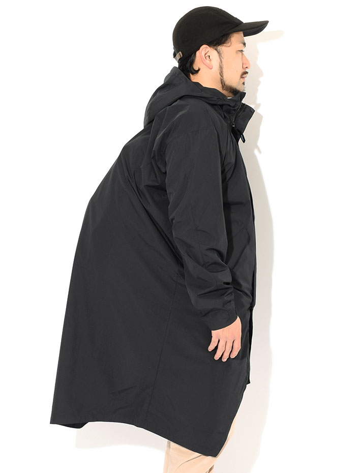 楽天市場】カリマー Karrimor ジャケット メンズ トランジット HBT