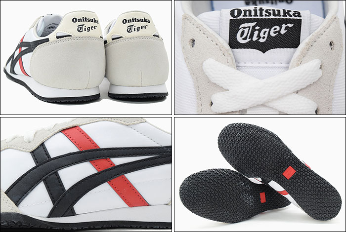 楽天市場】オニツカタイガー Onitsuka Tiger スニーカー メンズ 男性用