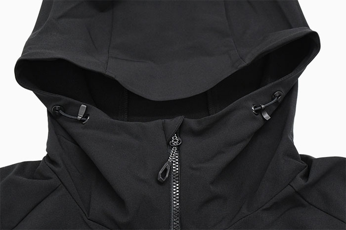 楽天市場】マムート MAMMUT ジャケット メンズ マクン 2.0 ソー