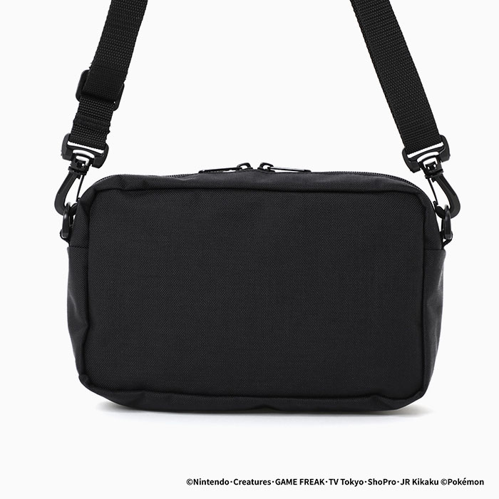 楽天市場】【ポイント10倍】マンハッタンポーテージ Manhattan Portage