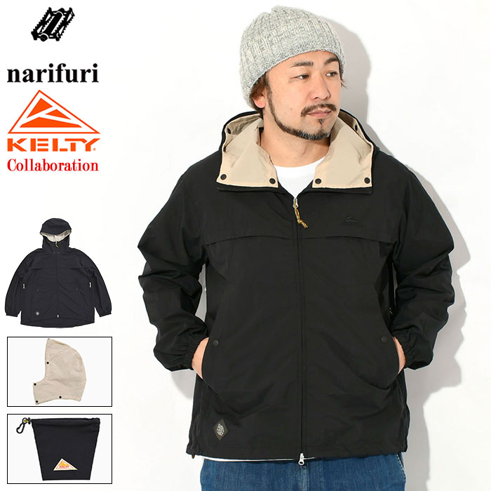 楽天市場】ザ・ノース・フェイス THE NORTH FACE グリニッジ ジップ