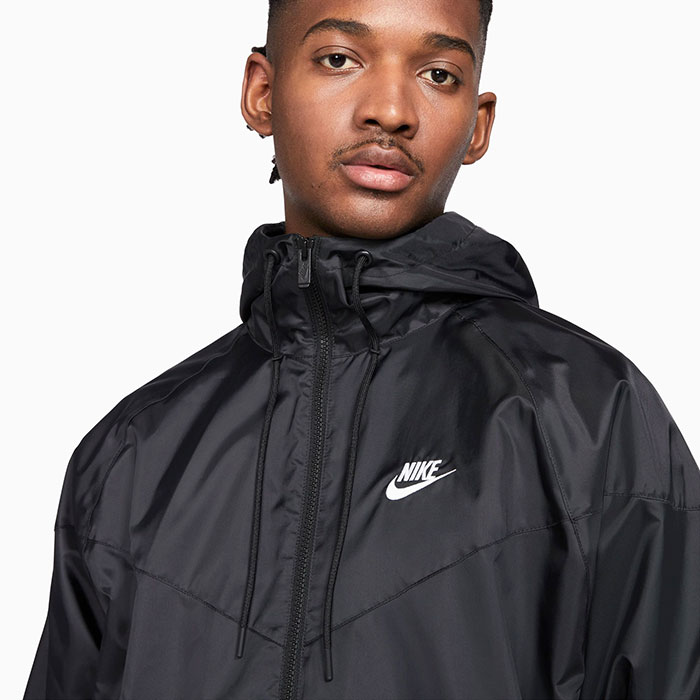 楽天市場】ナイキ NIKE ジャケット メンズ ヘリテージ エッセンシャル