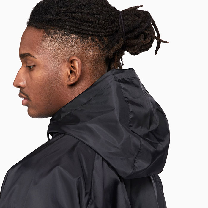 楽天市場】ナイキ NIKE ジャケット メンズ ヘリテージ エッセンシャル