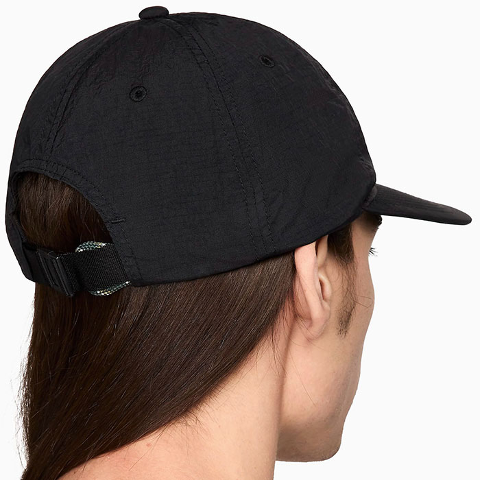 楽天市場】ナイキ NIKE キャップ レディース & メンズ FB OTDR S24 L