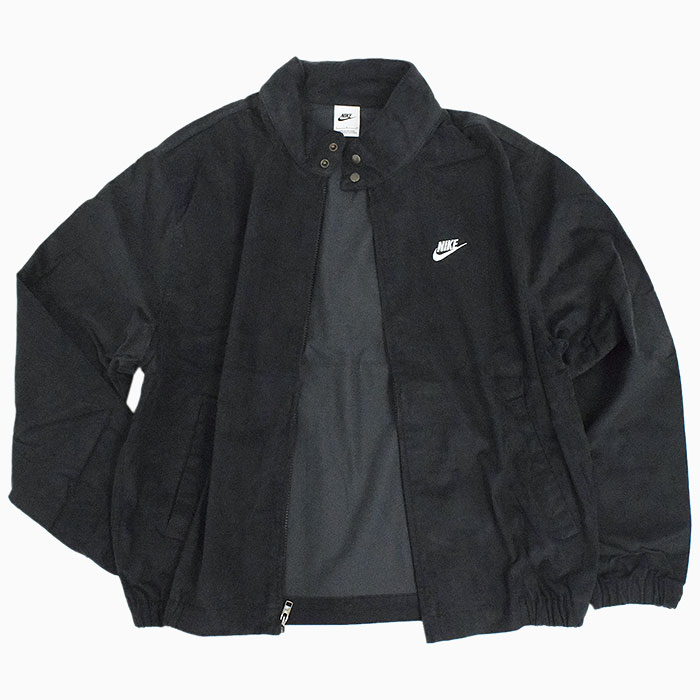 楽天市場】ナイキ NIKE ジャケット メンズ クラブ ハリントン