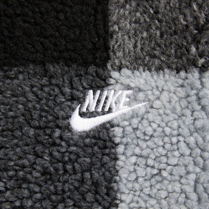 楽天市場】ナイキ NIKE ジャケット メンズ クラブ シーズナル