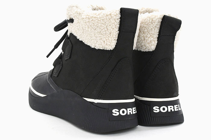 楽天市場】ソレル SOREL スノーブーツ レディース 女性用 アウト