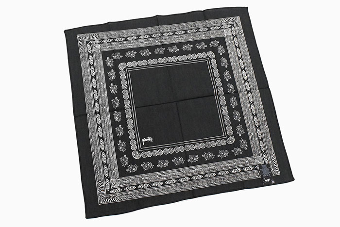 楽天市場】ステューシー STUSSY バンダナ 21HO ( stussy bandana