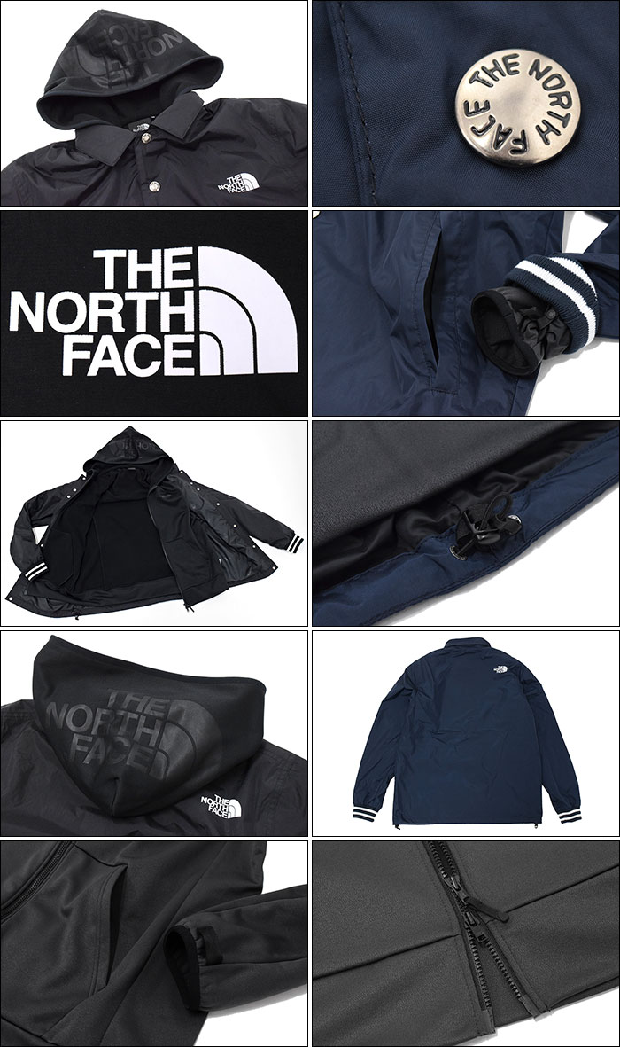 楽天市場】ザ・ノース・フェイス THE NORTH FACE ジャケット メンズ
