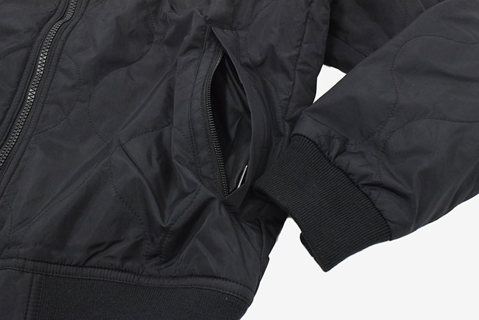 楽天市場】ザ・ノース・フェイス THE NORTH FACE ジャケット メンズ